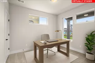 8551 SE Stonecrop Ln, Hillsboro, OR 97129 - Photo 7