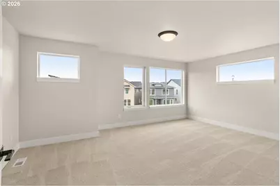 8551 SE Stonecrop Ln, Hillsboro, OR 97129 - Photo 11