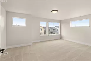 8551 SE Stonecrop Ln, Hillsboro, OR 97129 - Photo 11