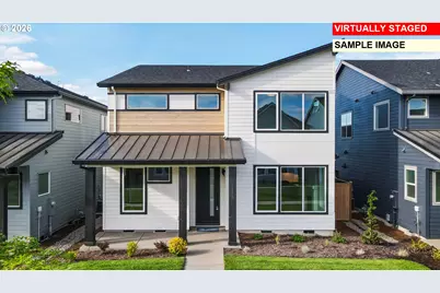 8551 SE Stonecrop Ln, Hillsboro, OR 97123 - Photo 1