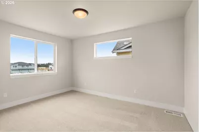 8551 SE Stonecrop Ln, Hillsboro, OR 97129 - Photo 15