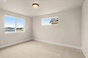 8551 SE Stonecrop Ln, Hillsboro, OR 97129 - Photo 15