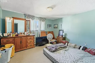 505 NW Fenton St, McMinnville, OR 97128 - Photo 9