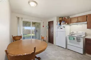 505 NW Fenton St, McMinnville, OR 97128 - Photo 17