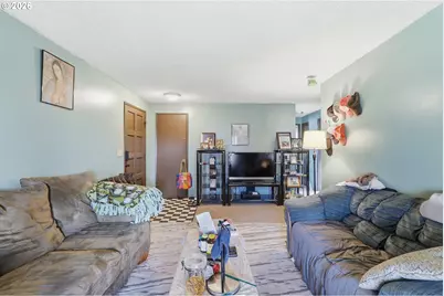 505 NW Fenton St, McMinnville, OR 97128 - Photo 3
