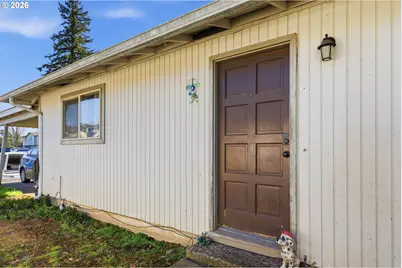 505 NW Fenton St, McMinnville, OR 97128 - Photo 15