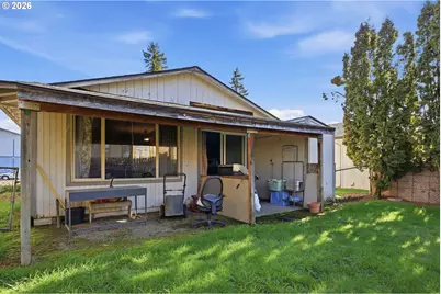 505 NW Fenton St, McMinnville, OR 97128 - Photo 13