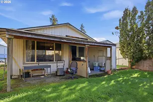 505 NW Fenton St, McMinnville, OR 97128 - Photo 13