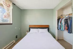 505 NW Fenton St, McMinnville, OR 97128 - Photo 11