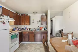 505 NW Fenton St, McMinnville, OR 97128 - Photo 7