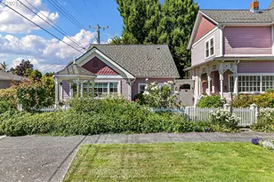 617 Juniper St, Junction City, OR 97448 - Photo 31