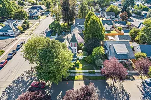 617 Juniper St, Junction City, OR 97448 - Photo 41