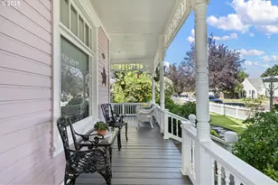 617 Juniper St, Junction City, OR 97448 - Photo 43