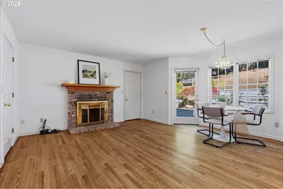 3339 Tempest Dr, Lake Oswego, OR 97035 - Photo 17