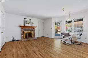 3339 Tempest Dr, Lake Oswego, OR 97035 - Photo 17