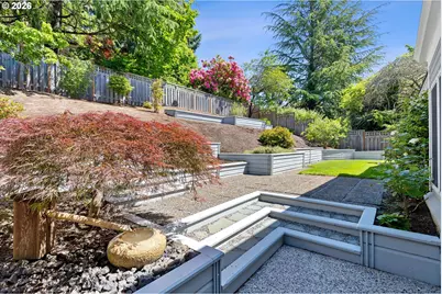 3339 Tempest Dr, Lake Oswego, OR 97035 - Photo 39