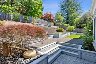 3339 Tempest Dr, Lake Oswego, OR 97035 - Photo 39