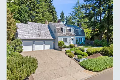 3339 Tempest Dr, Lake Oswego, OR 97035 - Photo 45