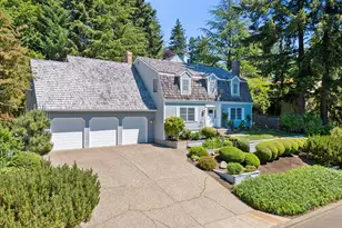 3339 Tempest Dr, Lake Oswego, OR 97035 - Photo 45