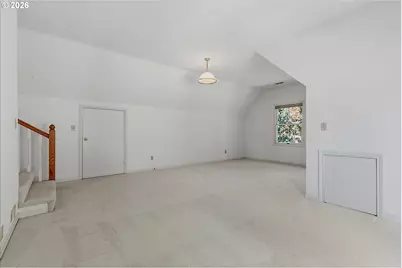 3339 Tempest Dr, Lake Oswego, OR 97035 - Photo 33