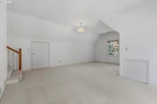 3339 Tempest Dr, Lake Oswego, OR 97035 - Photo 33