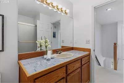 3339 Tempest Dr, Lake Oswego, OR 97035 - Photo 27