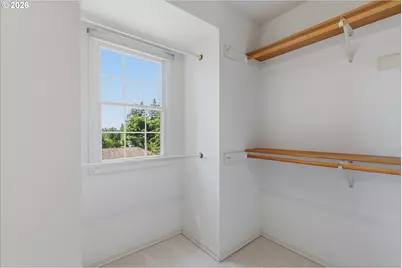 3339 Tempest Dr, Lake Oswego, OR 97035 - Photo 23