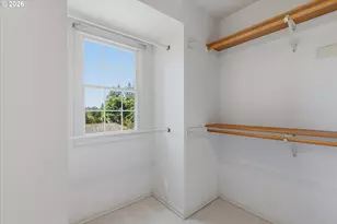 3339 Tempest Dr, Lake Oswego, OR 97035 - Photo 23
