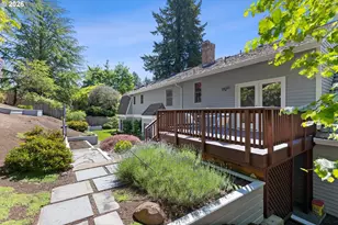 3339 Tempest Dr, Lake Oswego, OR 97035 - Photo 37