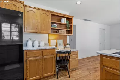 3339 Tempest Dr, Lake Oswego, OR 97035 - Photo 13
