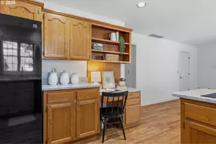 3339 Tempest Dr, Lake Oswego, OR 97035 - Photo 13