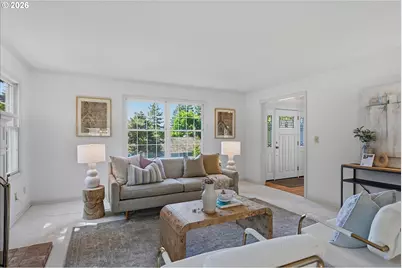 3339 Tempest Dr, Lake Oswego, OR 97035 - Photo 7