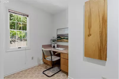 3339 Tempest Dr, Lake Oswego, OR 97035 - Photo 35