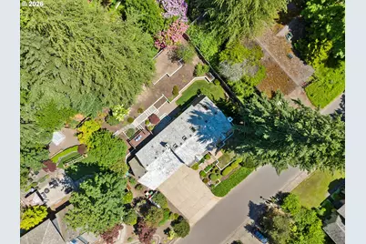 3339 Tempest Dr, Lake Oswego, OR 97035 - Photo 43