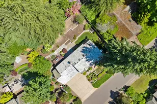 3339 Tempest Dr, Lake Oswego, OR 97035 - Photo 43