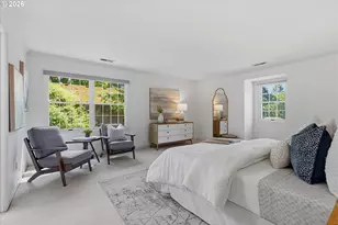 3339 Tempest Dr, Lake Oswego, OR 97035 - Photo 21