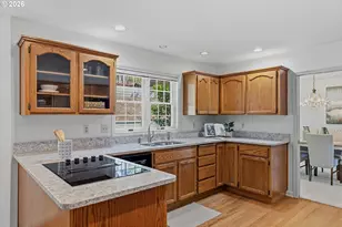 3339 Tempest Dr, Lake Oswego, OR 97035 - Photo 11