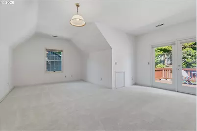 3339 Tempest Dr, Lake Oswego, OR 97035 - Photo 31
