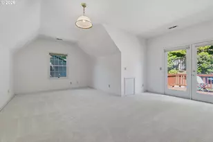 3339 Tempest Dr, Lake Oswego, OR 97035 - Photo 31
