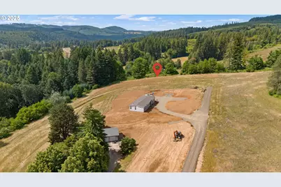 36303 NW Three Cedars Ln, North Plains, OR 97133 - Photo 7