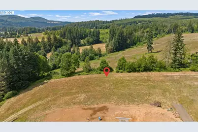 36303 NW Three Cedars Ln, North Plains, OR 97133 - Photo 3