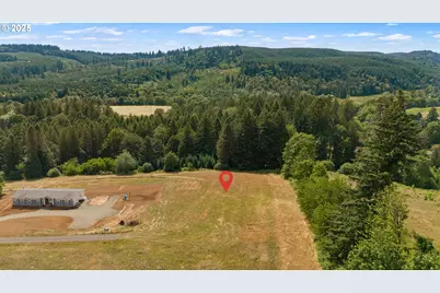36303 NW Three Cedars Ln, North Plains, OR 97133 - Photo 5
