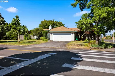 1500 SE Park Crest Ave, Vancouver, WA 98683 - Photo 3
