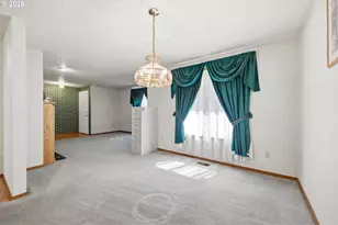 1500 SE Park Crest Ave, Vancouver, WA 98683 - Photo 29