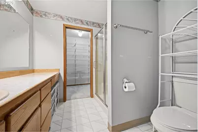 1500 SE Park Crest Ave, Vancouver, WA 98683 - Photo 13