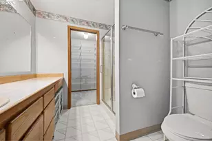 1500 SE Park Crest Ave, Vancouver, WA 98683 - Photo 13