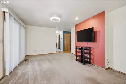 1500 SE Park Crest Ave, Vancouver, WA 98683 - Photo 27