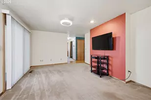 1500 SE Park Crest Ave, Vancouver, WA 98683 - Photo 27