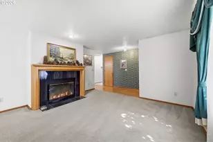 1500 SE Park Crest Ave, Vancouver, WA 98683 - Photo 31