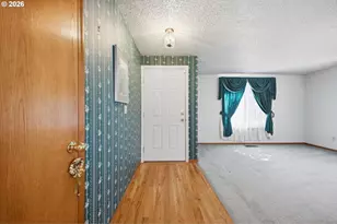 1500 SE Park Crest Ave, Vancouver, WA 98683 - Photo 35